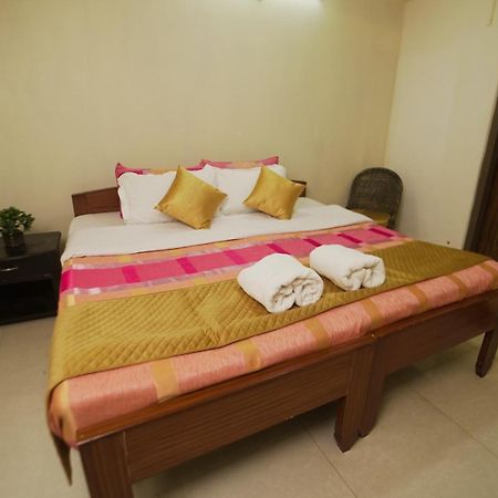 Apartment  Shillong Exterior foto