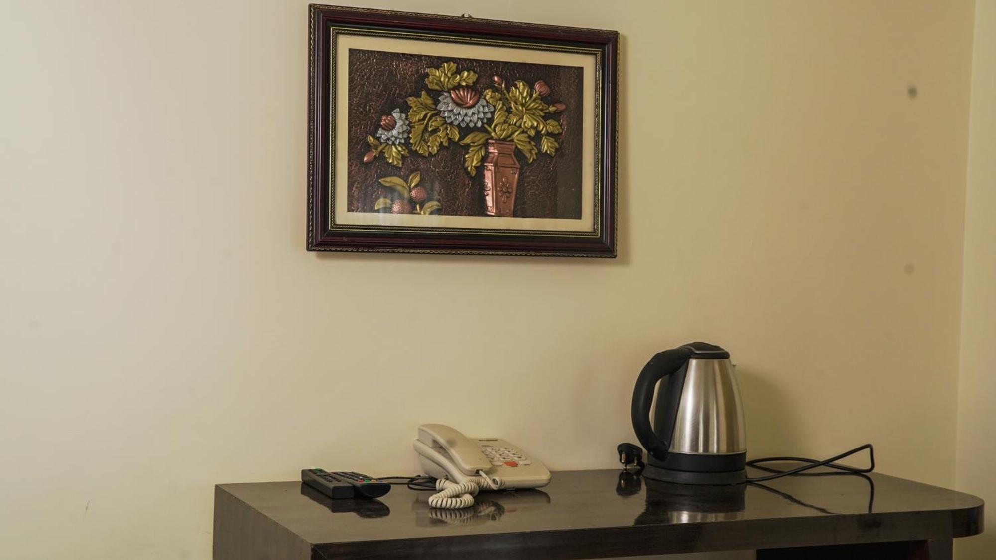 Apartment  Shillong Exterior foto